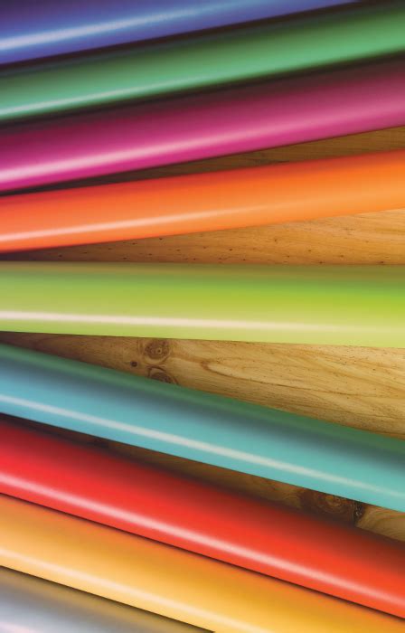 graphic art mart brisbane|sign writing supplies near me.